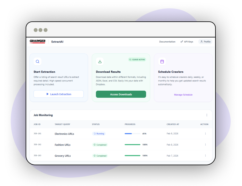 We-have-completed-90-of-your-work-already